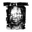 no face, no soul... (Deluxe) cover