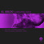 El Brujo — Corrupted Drive (MaKaJa Gonzales Remix) cover art