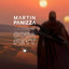 The Song Of Boba Fett