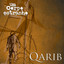 Qarib (2018) cover