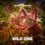 Wild One - Extended Mix