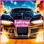 Inferno cover