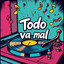 DJ YOSEPH - MIX SECION ELECTRO