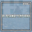 Dj Pesawat Tempurku - Remix cover