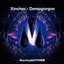 Demogorgon - Extended Mix