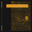 Barricade - Pluralist Remix