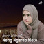 Woro Widowati Neng Ngarep Moto