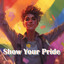 Show Your Pride cover