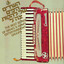 שם הרי גולן cover