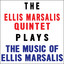 Ellis Marsalis - Nostalgic Impression