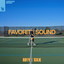 Favorite Sound - Extended Mix