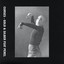 Gold & Silber feat. Perel - Chinaski Tech Noir Remix