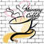 Morning Coffee