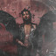 Wopavelli 3 cover