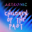 Artronic - Children of the Past