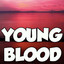 Young Blood (Lead Vocal Tribute)
