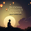 Around the World: Chill Session cover