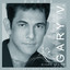Gary Valenciano Duets Silver Series cover