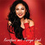 Kersfees Met Tarryn Lamb cover