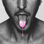 Spill My Liquor - Samm Extended Remix
