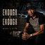 Michael B. Sutton - Enough Is Enough
