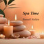 A Time to Heal cover
