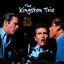 Best of the Decca Years cover