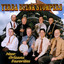 Yerba Buena Stompers - Second Line Stomp