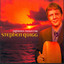Stephen Quigg - Come by the Hills