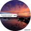 Vertigo artwork
