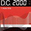 D.c. 2000 - 1 More Time (130 Extended Mix)