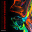 Struggle - Extended Mix