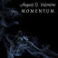 Marty Stievenard - Momentum