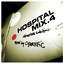 . - Guelph General Hospital - Tour De Guelph 2026