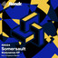 Bodysense - Kreature Remix