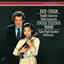 J.S. Bach & Vivaldi: Violin Concertos & Double Concertos cover