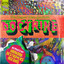 Sci-Fi Doctrine - ACEDIAS Remix