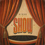 Higgo - Show