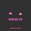Bailarico - Popular - Mix - Album - Completo