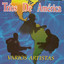 Unknown Title cover