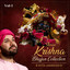 Man Ve Bhajan Kar Govind Da cover