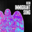 Immigrant Song - Extended Mix