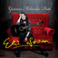 Gerimis Melanda Hati cover