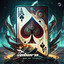 Ace of Spades