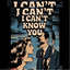 Unknown Title cover