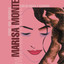 Verde Anil Amarelo Cor de Rosa e Carvão cover