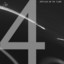 This Is For You - Luke Slater Short Version