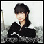 Kouga Ninpocho (From "Basilisk")