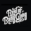 Best of Bang Gang (Special Edition) cover