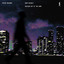 Boogie Man - Extended Mix